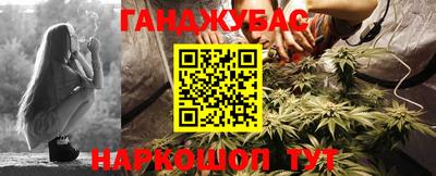 PSILOCYBIN Будённовск