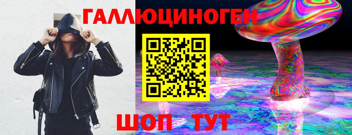 Новотроицк  Псилоцибиновые грибы Cubensis  Вход с VPN  Галлюциногенные грибы MAGIC MUSHROOMS 